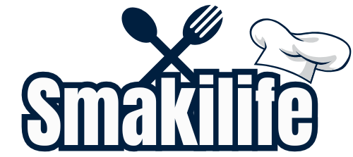 smakilife.pl